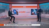 Spid, da gennaio a pagamento. Cosa fare