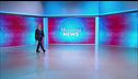 Cronaca e attualità a "Morning News" e a "4 di sera news"