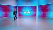 Cronaca e attualità a "Morning News" e a "4 di sera news"