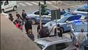 Scatta il blitz della polizia contro le gang dei maranza, oltre 1300 arresti