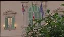 "Consolidare la fiducia tra le istituzioni e i cittadini"