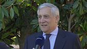 Tajani, no alla patrimoniale Pd, le tredicesime da detassare