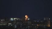 Offensiva russa, bombardate Kiev e altre città ucraine