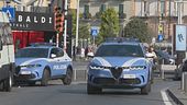 Inneggiava alla jihad ed era pronto a colpire, arrestato