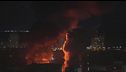 Reazione di Kiev, droni su Mosca e San Pietroburgo, "La guerra va avanti"