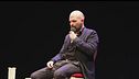 Saviano sbeffeggia gli incursori di Marina, Salis vuole abolire la Parata