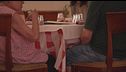 Piole torinesi alla ribalta, il "Guardian" esalta le osterie della Mole