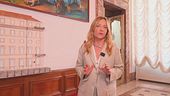 Caro energia, flessibilità e migranti, "in Europa prevale la linea italiana"