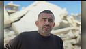L'esercito di Israele arresta un giovane diretto a Roma, "è un terrorista"
