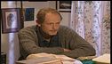 Partita la gogna per Erri De Luca, escluso dal "Salerno Letteratura"