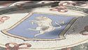 Senza attributi? La "vendetta" del toro in Galleria Vittorio Emanuele