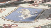 Senza attributi? La "vendetta" del toro in Galleria Vittorio Emanuele