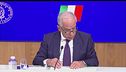 Espulsioni rapide, controlli lampo e dodici settimane per il diritto di asilo