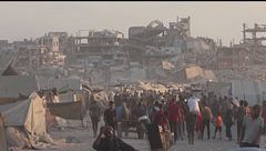 Hezbollah e Hamas inviano falsi profughi da Gaza in Europa