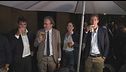 "Tassa i ricchi", via alla nuova campagna di Dem, Verdi-Sinistra