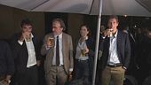 "Tassa i ricchi", via alla nuova campagna di Dem, Verdi-Sinistra