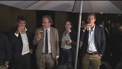 "Tassa i ricchi", via alla nuova campagna di Dem, Verdi-Sinistra