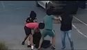 "Ti squartiamo", maranza contro il sindaco di Porto San Giorgio