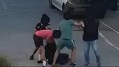 "Ti squartiamo", maranza contro il sindaco di Porto San Giorgio