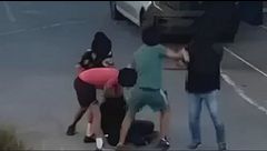 "Ti squartiamo", maranza contro il sindaco di Porto San Giorgio