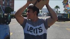 Milano, identificata la gang che ha ucciso Gianluca alla stazione