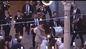Telegraph: "L'ex covo della mafia siciliana ospiterà il matrimonio da favola dell'anno"