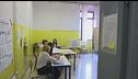 Via ai ballottaggi, urne aperte in 42 comuni, un milione al voto