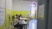 Via ai ballottaggi, urne aperte in 42 comuni, un milione al voto