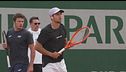 Tennis, il sogno di Cobolli, missione Parigi per entrare nella storia