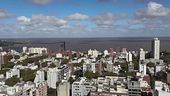 "Mai visto festini ed escort nel ranch di Cipriani a Punta del Este in Uruguay"