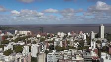 "Mai visto festini ed escort nel ranch di Cipriani a Punta del Este in Uruguay"