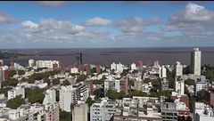 "Mai visto festini ed escort nel ranch di Cipriani a Punta del Este in Uruguay"
