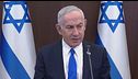 Tregua rotta, missili iraniani su Tel Aviv, raid d'Israele, furia Houti