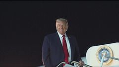 Trump, "Netanyahu fa ciò che dico io", "Israele non si ferma e bombarda Tiro