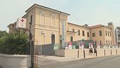 Una serata con un'amica in discoteca, l'aggressione, la corsa in ospedale