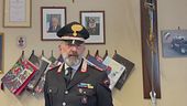 Quattordici anni e una vita tra vandalismi, rapine, evasioni e minacce