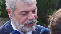 Famiglia del bosco, "auspicabile che i bambini tornino a casa dai genitori"