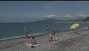 A Chiavari la spiaggia è low cost, lettino e ombrellone a soli 5 euro