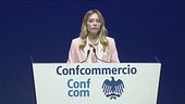 Ottimismo di Confcommercio, "c'è incertezza ma l'Italia ce la può fare"