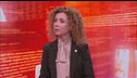 Difetti dentali dello smalto nei bambini