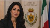 Il Governo adotta l'intelligenza artificiale nella scuola e per la polizia