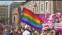 Milano, la giunta Sala impone la clausola "Lgbt" per il taser ai Vigili