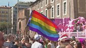 Milano, la giunta Sala impone la clausola "Lgbt" per il taser ai Vigili