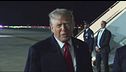 Una notte di raid, Trump all'Iran: "Accordo o bombarderemo senza pietà"