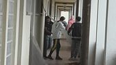 "Nave di Altobello", 104 alloggi popolari, solo 2 contratti regolari