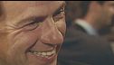 Stasera lo Speciale "Caro Presidente ti racconto"
