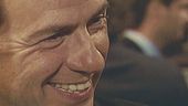 Stasera lo Speciale "Caro Presidente ti racconto"