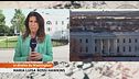 Washington, Teheran e il giallo dell'accordo da firmare a Ginevra