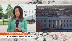 Washington, Teheran e il giallo dell'accordo da firmare a Ginevra