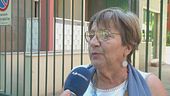 I box di un condominio milanese allagati da più di 20 anni, la beffa